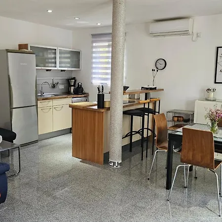 1 Haus Linden Osljak