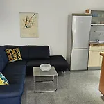 1 Haus Linden * Osljak